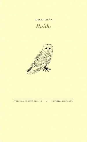 libreriasinopsis775371