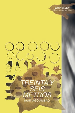 libreriasinopsis775524
