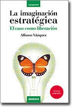 libreriasinopsis776112