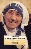 libreriasinopsis776959