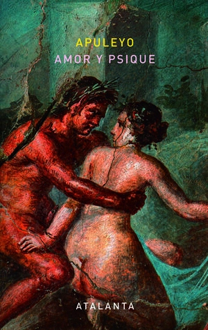 libreriasinopsis779222