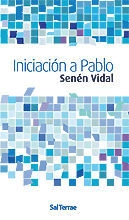 libreriasinopsis779818