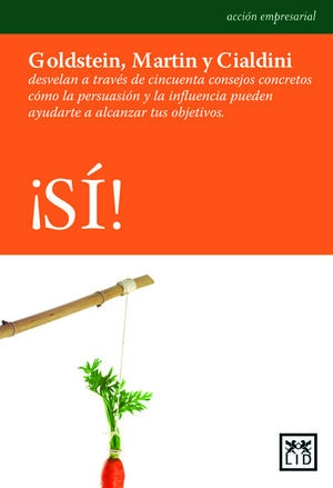 libreriasinopsis780858