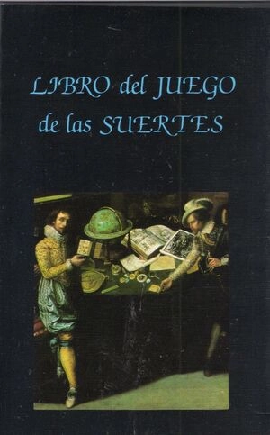 libreriasinopsis781696