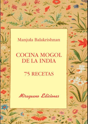 libreriasinopsis783059