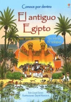 libreriasinopsis784252