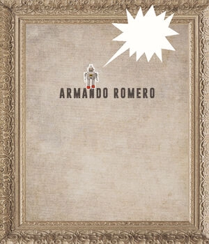 libreriasinopsis784886