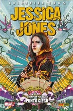 libreriasinopsis785279