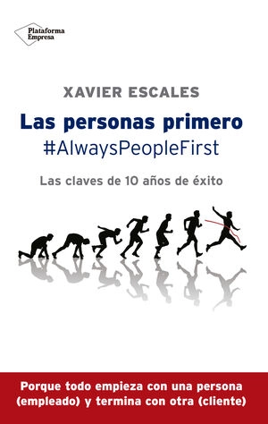 libreriasinopsis78654