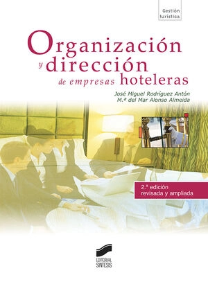 libreriasinopsis786742