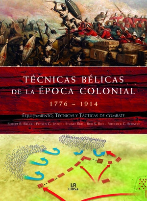 libreriasinopsis786784