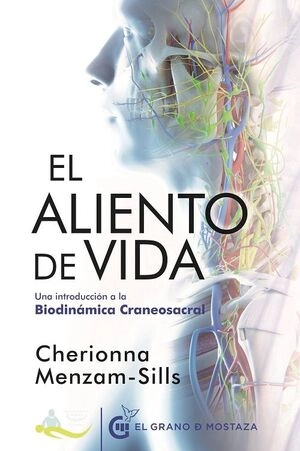 libreriasinopsis789477