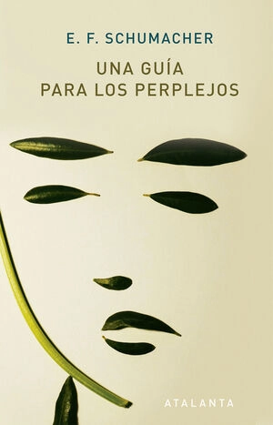libreriasinopsis791375