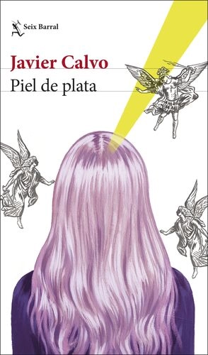 libreriasinopsis793053