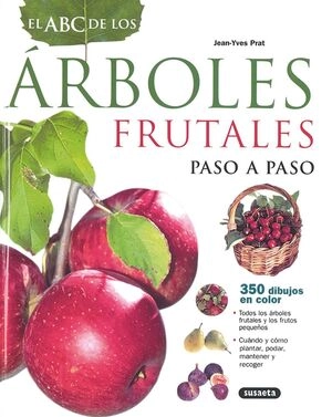 libreriasinopsis793991