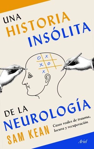 libreriasinopsis794788