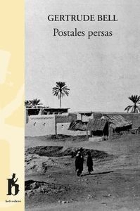libreriasinopsis796048
