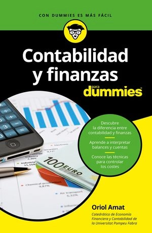 libreriasinopsis79766