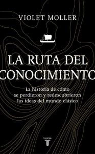 libreriasinopsis799039