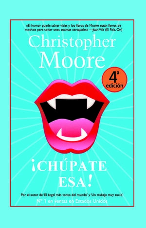 libreriasinopsis799523