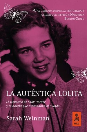 libreriasinopsis801209