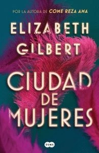 libreriasinopsis803855