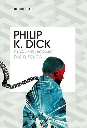 libreriasinopsis804406