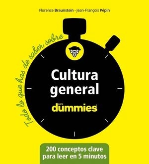 libreriasinopsis804783