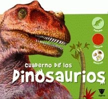 libreriasinopsis806727