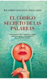 libreriasinopsis810971