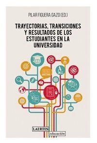libreriasinopsis810999