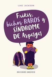 libreriasinopsis811103