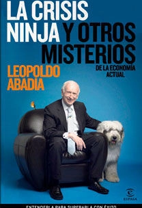 libreriasinopsis811469