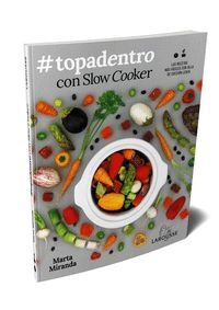 libreriasinopsis811729