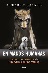 libreriasinopsis812730