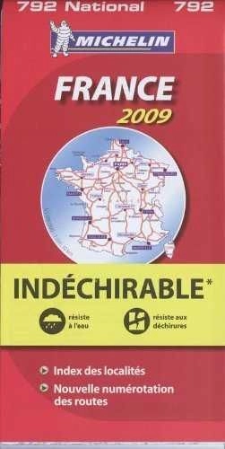 libreriasinopsis814571
