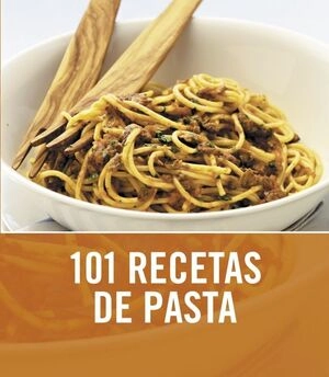 libreriasinopsis817833