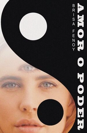 libreriasinopsis819484