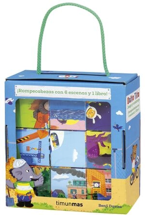 libreriasinopsis821407