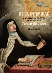 libreriasinopsis822451