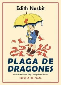 libreriasinopsis823084