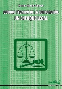 libreriasinopsis823533