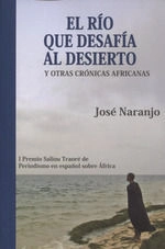 libreriasinopsis824793