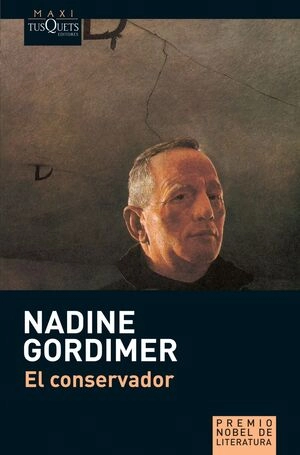 libreriasinopsis830763