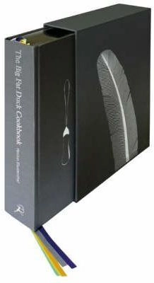 libreriasinopsis832131