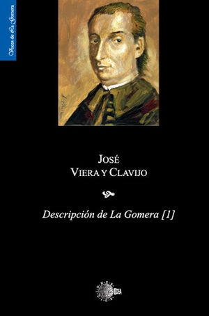libreriasinopsis832216