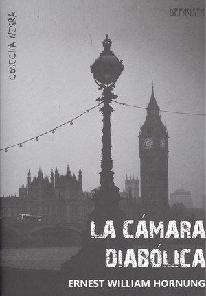 libreriasinopsis83229