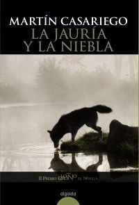 libreriasinopsis832996