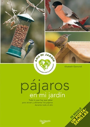 libreriasinopsis833040