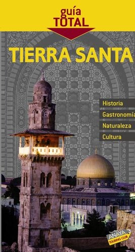 libreriasinopsis833133